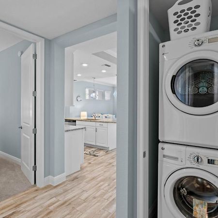 Intracoastal Connections - Marina Walk At One Particular Harbor Villa Bradenton Exteriör bild