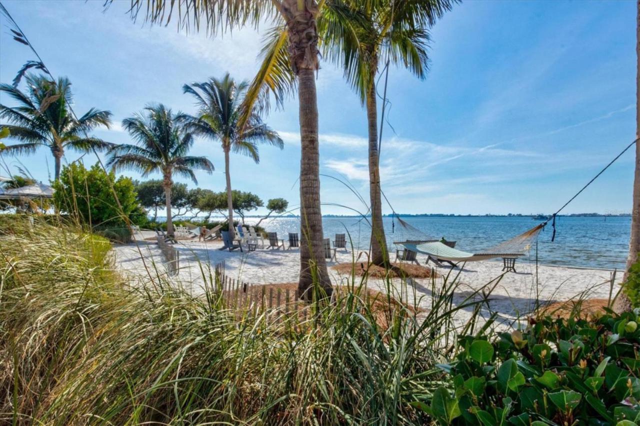 Intracoastal Connections - Marina Walk At One Particular Harbor Villa Bradenton Exteriör bild