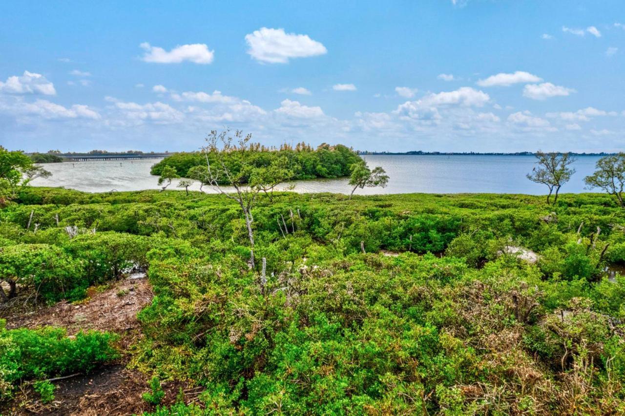 Intracoastal Connections - Marina Walk At One Particular Harbor Villa Bradenton Exteriör bild