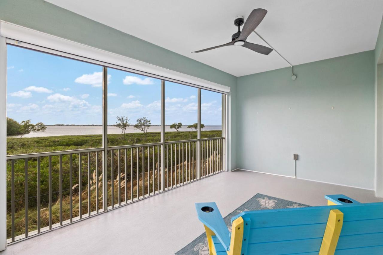 Intracoastal Connections - Marina Walk At One Particular Harbor Villa Bradenton Exteriör bild