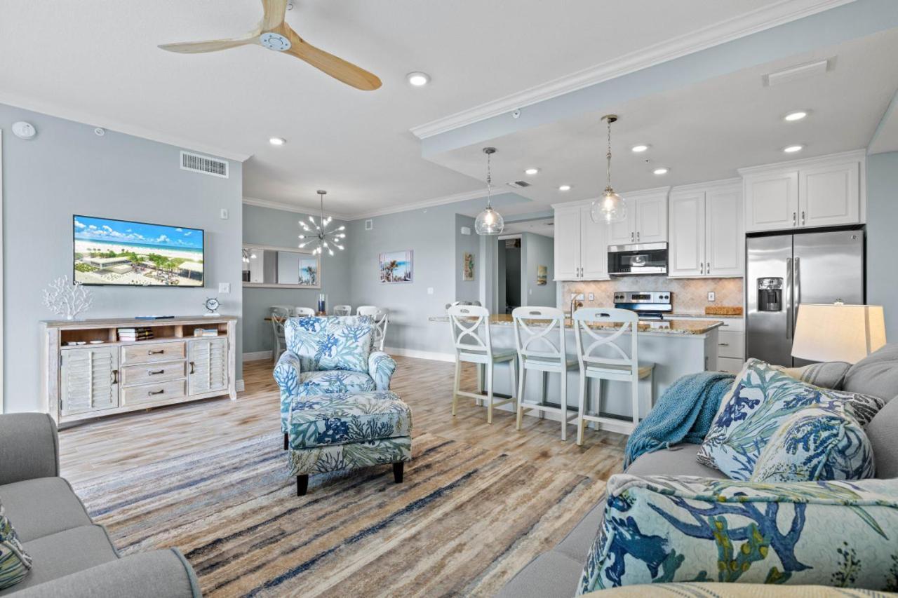 Intracoastal Connections - Marina Walk At One Particular Harbor Villa Bradenton Exteriör bild