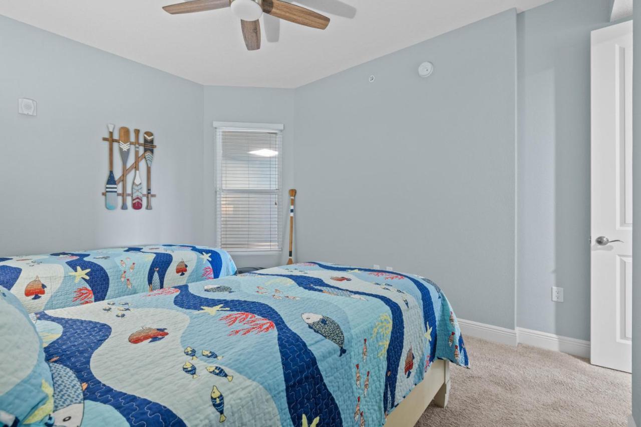 Intracoastal Connections - Marina Walk At One Particular Harbor Villa Bradenton Exteriör bild