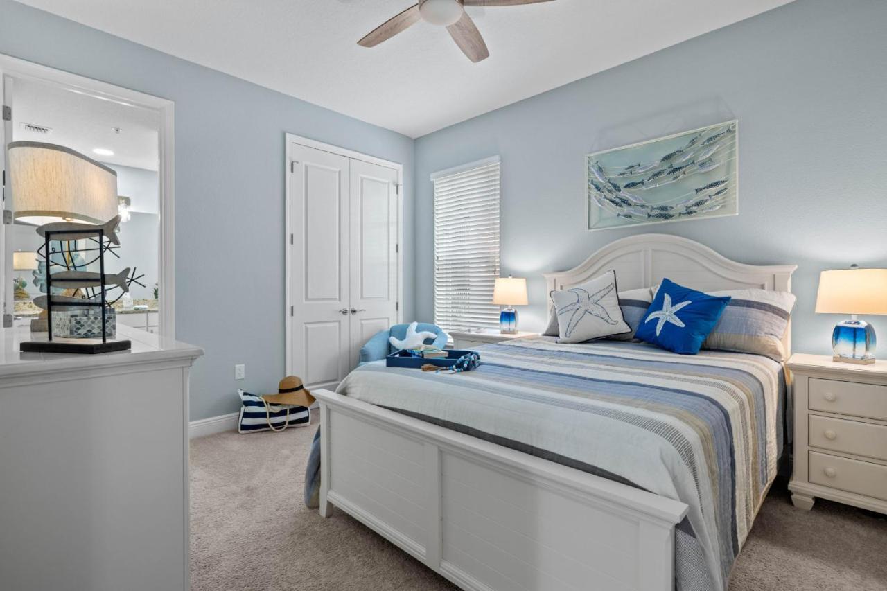Intracoastal Connections - Marina Walk At One Particular Harbor Villa Bradenton Exteriör bild