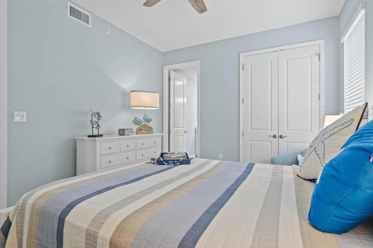 Intracoastal Connections - Marina Walk At One Particular Harbor Villa Bradenton Exteriör bild