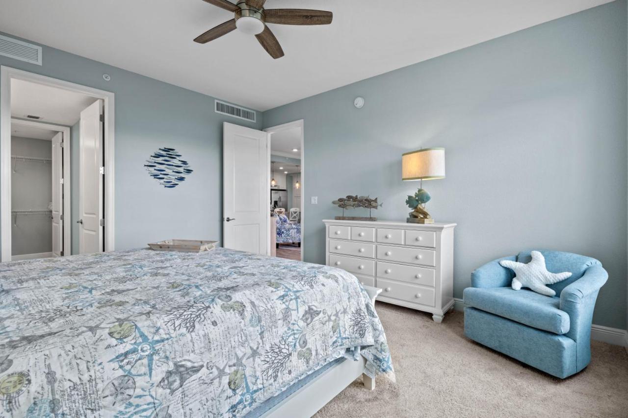 Intracoastal Connections - Marina Walk At One Particular Harbor Villa Bradenton Exteriör bild