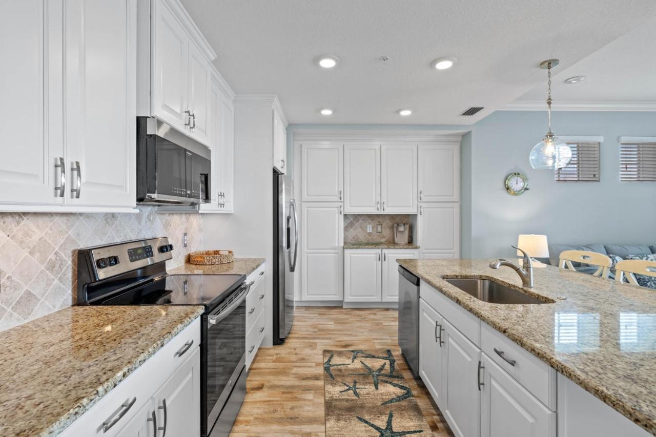 Intracoastal Connections - Marina Walk At One Particular Harbor Villa Bradenton Exteriör bild