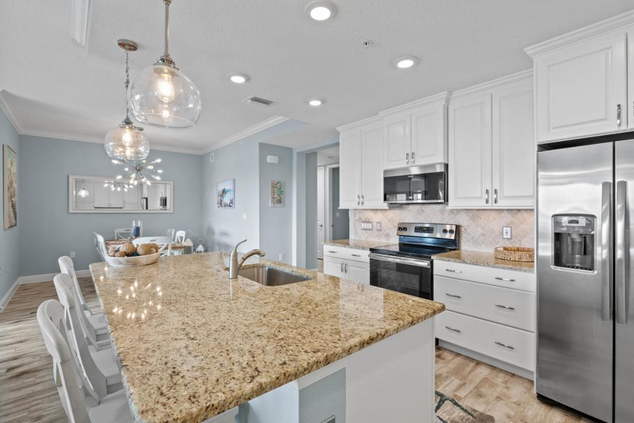 Intracoastal Connections - Marina Walk At One Particular Harbor Villa Bradenton Exteriör bild