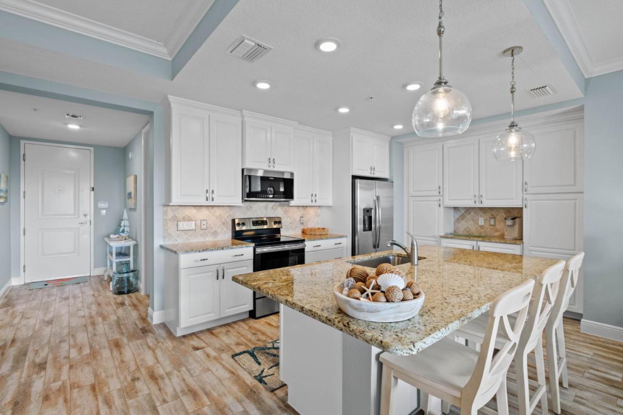 Intracoastal Connections - Marina Walk At One Particular Harbor Villa Bradenton Exteriör bild